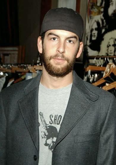 Rob Bourdon Linkin Park | Rob bourdon, Linkin park, Park