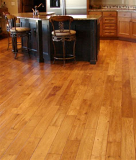 Check Popular Floor Types at Diorio Hardwood Flooring