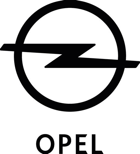 Collection of Opel Logo PNG. | PlusPNG