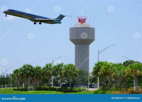 Airport Radar Dome Royalty-Free Stock Photography | CartoonDealer.com ...