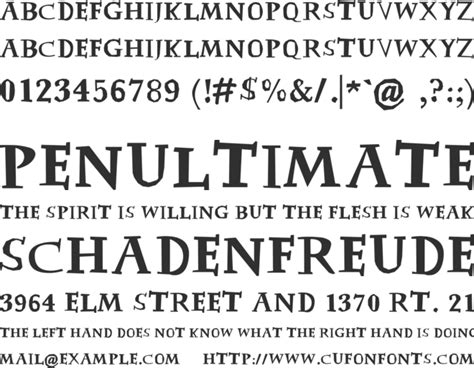 Pixar Font : Download Free for Desktop & Webfont