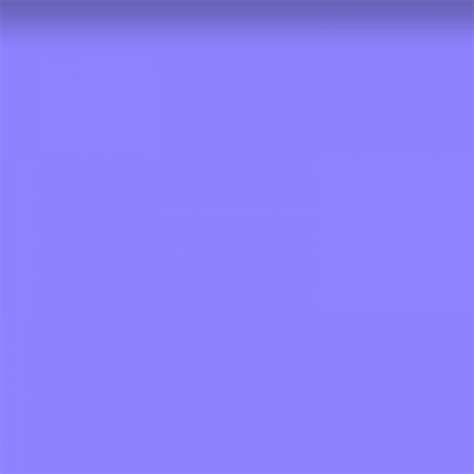 Periwinkle Color Free Stock Photo - Public Domain Pictures