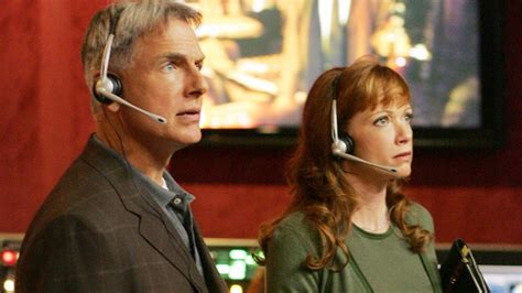 The 10 most tragic deaths in NCIS history