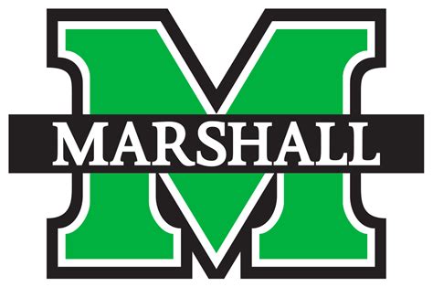 Marshall University suspends Professor after anti-Trump comments go ...