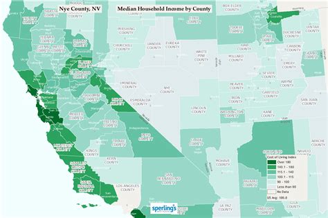 Best Places to Live | Compare cost of living, crime, cities, schools ...