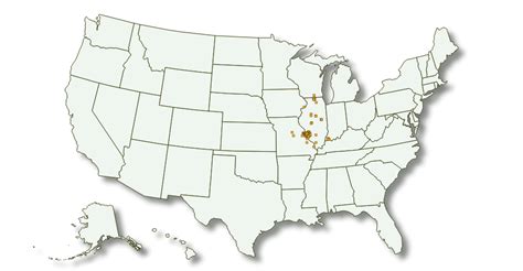 Schnucks Hours And Locations – Hoursmap