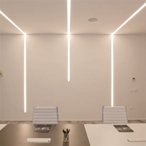 cove lighting - Google Search | Ceiling light design, Ceiling design ...