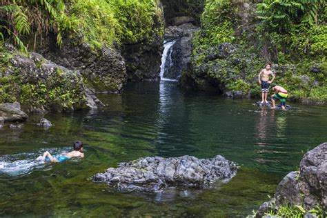 Best Things to do on Maui | Maui Things to Do | Go Hawaii