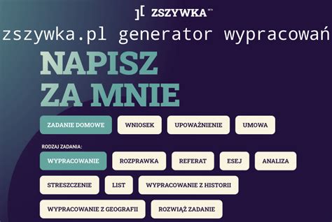 Jak jeść pałeczkami? na "Pałeczkowanie" w Azji - Zszywka.pl