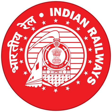 indian railways Logo - Latest Govt Jobs 2021 | Government Job Vacancies ...