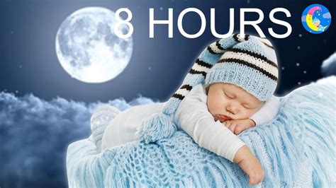 ️Lullaby For Babies To Go To Sleep Baby Lullaby Songs GoTo Sleep ...