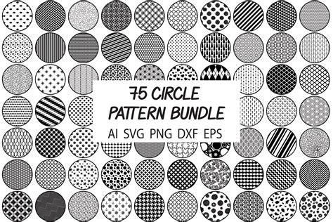 Free Svg Background Cutting Files - 449+ SVG File for Cricut - Free SVG ...