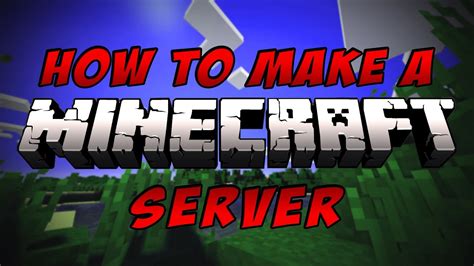 How do I make a 1.12 2 Minecraft server? - Rankiing Wiki : Facts, Films ...