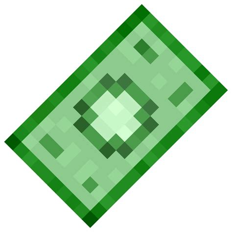 Looking for pixelated robux png (Can't find on google) - Art Design ...