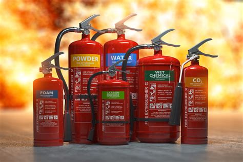 What Is A Fire Suppression System And How Can It Keep You Safe?