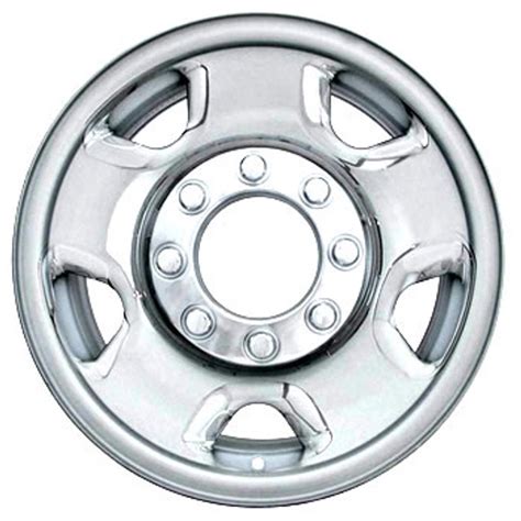 Ford Truck Hubcaps, Truck Wheel Covers and Ford Van Hubcaps