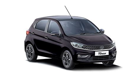 Tata Tiago XE CNG (Tiago Base CNG Model) On Road Price, Specs, Review ...