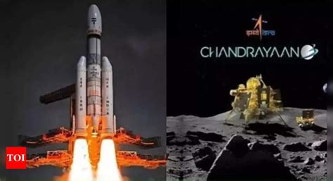 Chandrayaan: Tata Consulting Engineers designed and engineered these ...