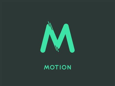 Final Logo Reveal | Motion logo, Motion graphics design, Motion design ...