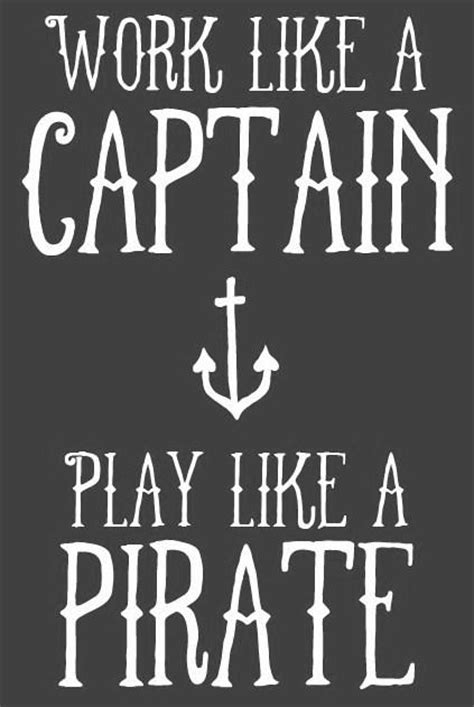 Cool Pirate Quotes. QuotesGram