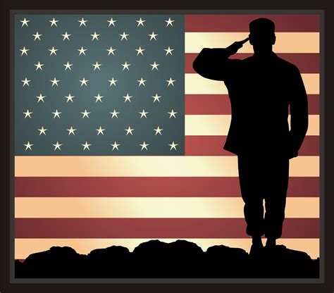 A Memorial Day Surprise for Veterans - Americans for Safe Access