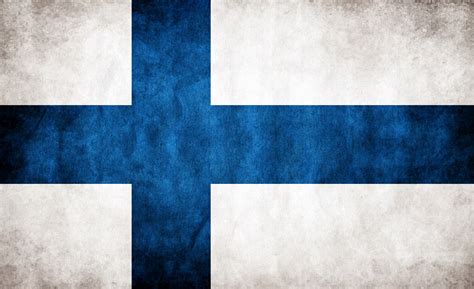 #542471 Cool flag of finland - Rare Gallery HD Wallpapers