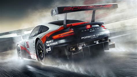 Car Racing Wallpapers - Wallpaper Cave