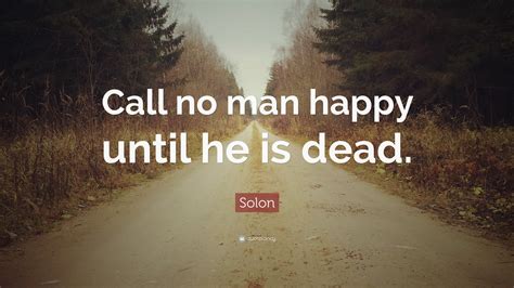 Solon Quotes (45 wallpapers) - Quotefancy