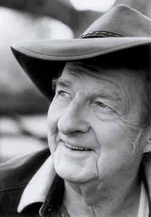 Slim Dusty, guitar chords and lyrics