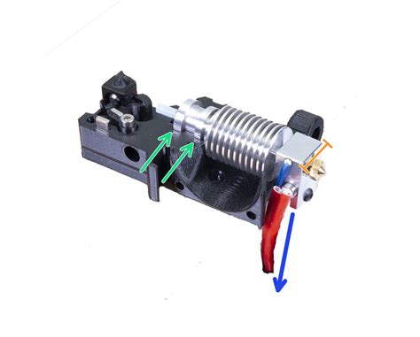 XYZ Calibration (MK3/MK3S/MK3S+) | Prusa Knowledge Base