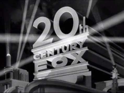 20 century fox intro gir - subtitlebeach