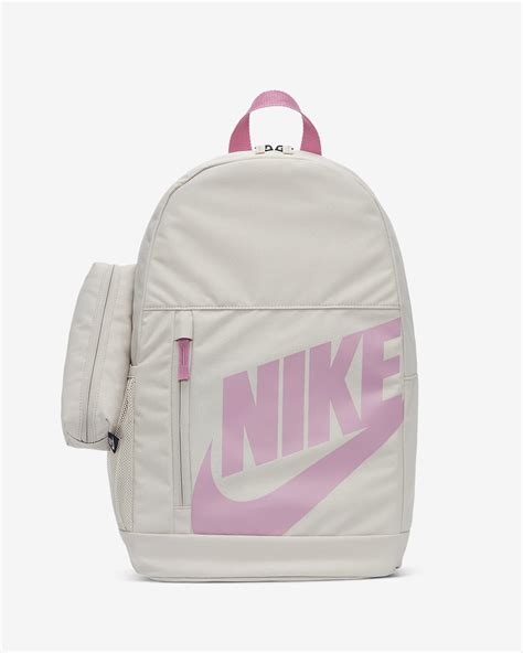 Nike Elemental Kids' Backpack. Nike.com