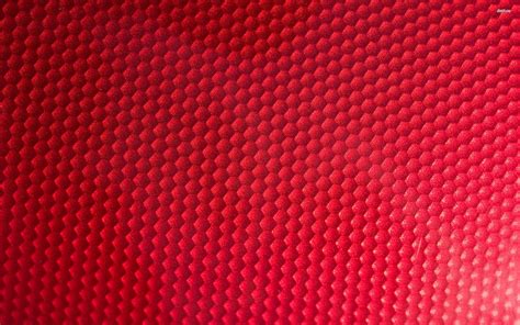 Red Carbon Wallpapers - Wallpaper Cave