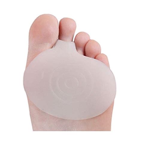 Top 5 Best hallux rigidus splint for sale 2017 : Product : MD News Daily