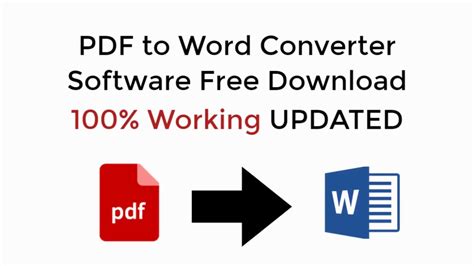 Online Pdf To Word Converter In Hindi Font - Printable Templates Free