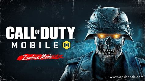 ||Call of duty Mobile||zombie mode||finally kill the leader of the ...