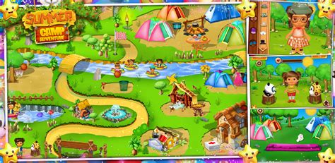 New Games for Kids to Learn Adventure and Other Activities « Free ...