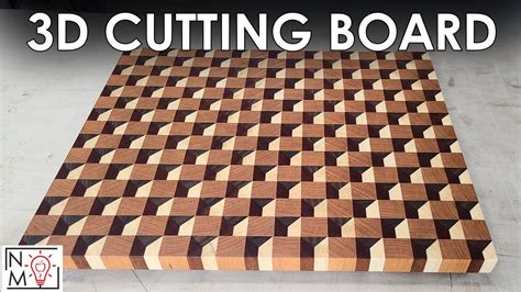 Chopping Board Designs