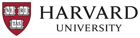 Harvard University Latest Awards, USA 2022-23