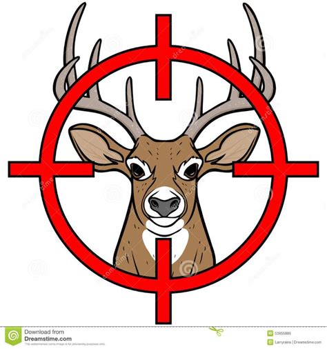 1300x1390 Hunting Clipart Deer Hunting | Clip art, Art clipart, Art