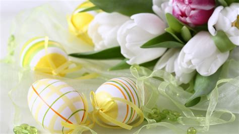 🔥 [50+] Easter Flowers Wallpapers | WallpaperSafari