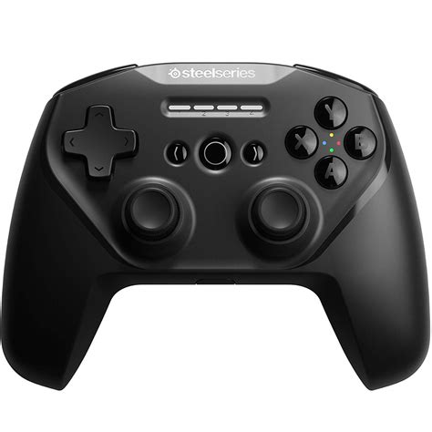 10 Best Game Controller For PC in 2021