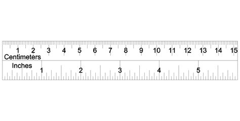 Why doesn't the U.S. use the Metric System?