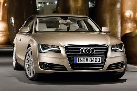 Livadă Sigur separeu audi a8 2012 sol Amper accelerator