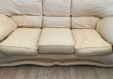 The Best Foam to Use for Sofa Cushions: Good, Better, Best