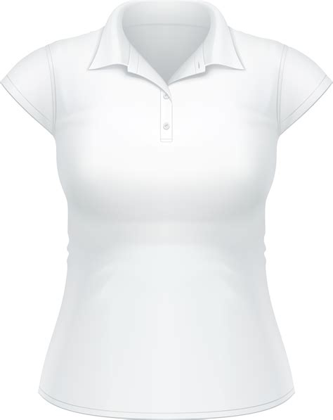 PLAIN White T Shirt PNG - ClipArt Best