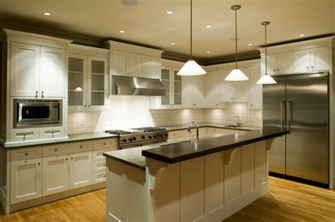 Kitchen Gallery | pictures of kitchens