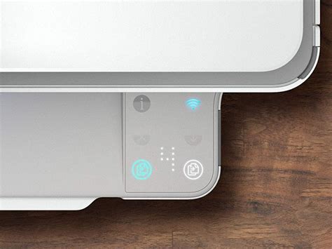 HP ENVY 6455e All-in-One Printer includes Wi-Fi connectivity & print ...