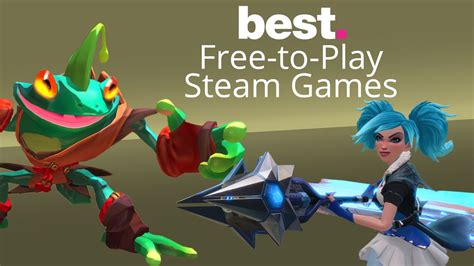 Best free steam simulation games for mac - rtsretail