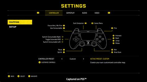 Ufc 2024 Ps5 Controller - Raye Valene